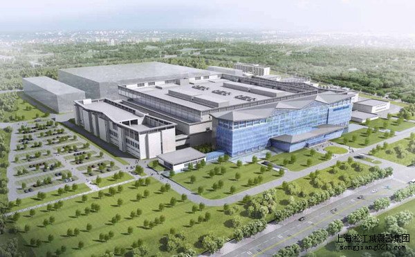 廈門聯芯項目配套上海淞江橡膠軟接頭 廈門淞江橡膠接頭,聯芯淞江橡膠接頭,淞江橡膠接頭,廈門聯芯項目橡膠接頭