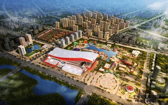 萬達(dá)集團(tuán)項(xiàng)目采用淞江*吊式彈簧減震器 哈爾濱吊式彈簧減震器,萬達(dá)城吊式彈簧減震器,上海淞江吊式彈簧減震器