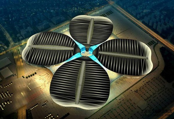 .會展中心選用上海淞江橡膠接頭減震產(chǎn)品 .會展中心淞江*橡膠接頭,上海淞江*橡膠接頭,淞江*橡膠接頭