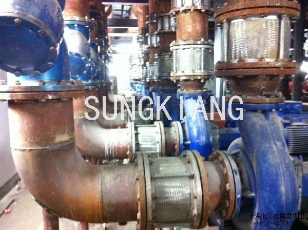 金屬軟管|上海淞江金屬軟接頭 金屬軟管,上海金屬軟管,淞江金屬軟管