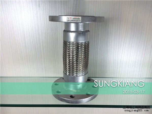 金屬軟管|上海淞江金屬軟接頭 金屬軟管,上海金屬軟管,淞江金屬軟管