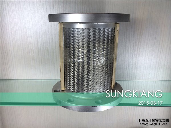 金屬軟管|上海淞江金屬軟接頭 金屬軟管,上海金屬軟管,淞江金屬軟管