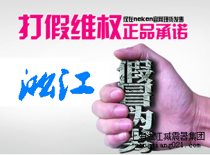 都江堰液壓泵橡膠防震接頭，過高溫水橡膠柔性接頭減震喉