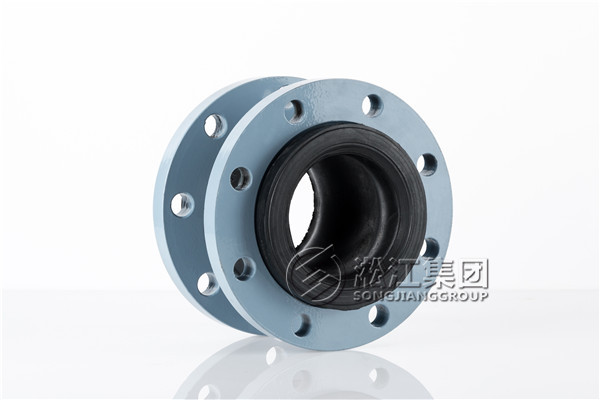 山西太原單球可曲撓橡膠接頭|太原小店區(qū)單球體可取繞橡膠接頭 山西太原單球可曲撓橡膠接頭|太原小店區(qū)單球體可取繞橡膠接頭