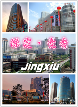 河北保定可曲撓法蘭橡膠軟接頭|保定競秀區(qū)橡膠接頭價格