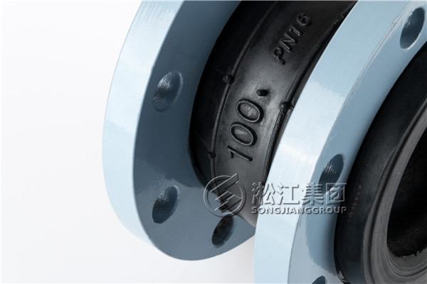 吉林長春鋼絲橡膠接頭|長春朝陽區鋼絲橡膠柔性軟接頭 吉林長春鋼絲橡膠接頭|長春朝陽區鋼絲橡膠柔性軟接頭