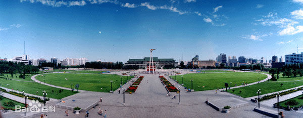 吉林長春鋼絲橡膠接頭|長春朝陽區鋼絲橡膠柔性軟接頭 吉林長春鋼絲橡膠接頭|長春朝陽區鋼絲橡膠柔性軟接頭