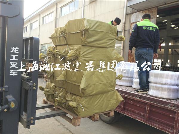 耐酸堿橡膠接頭廠家如何面對挑戰 耐酸堿橡膠接頭廠家如何面對挑戰