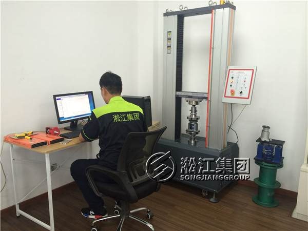 減震降噪之變壓器彈簧減震器