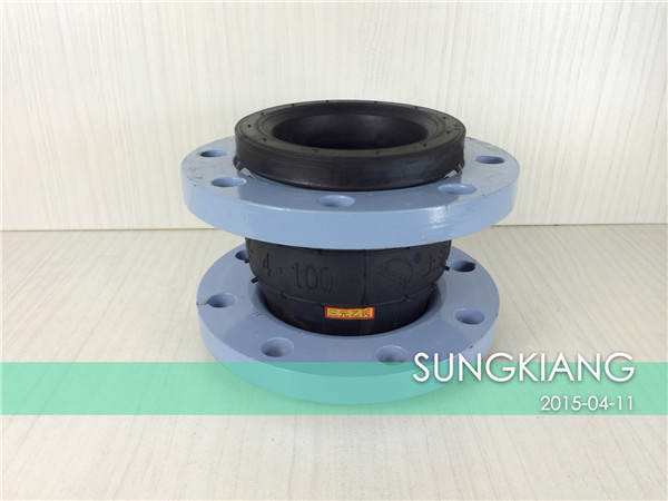 氨水處理軟橡膠接頭 耐高溫橡膠接頭,EPDM橡膠接頭,三元乙丙橡膠接頭,上海耐高溫橡膠接頭,松江耐高溫橡膠接頭