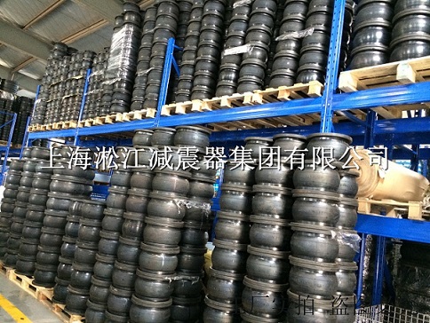 醫藥行業用什么橡膠接頭 醫藥行業用什么橡膠接頭