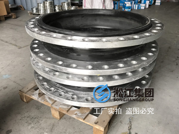 "大口徑橡膠接頭發貨"汝城縣城鄉給排水*體化工程