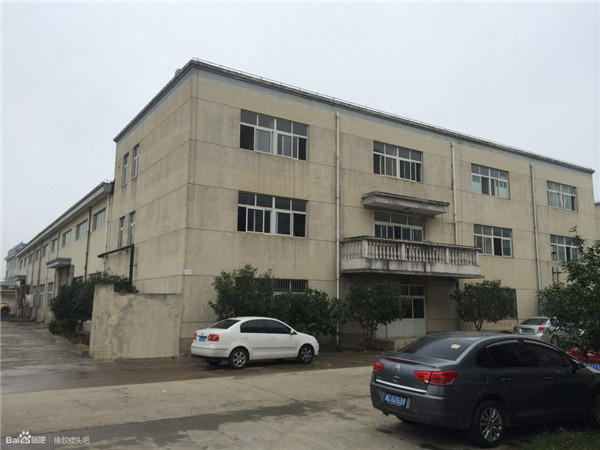 不要所謂的松江*橡膠軟連接，質量好的品*是上海淞江