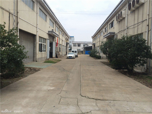 不要所謂的松江*橡膠軟連接，質量好的品*是上海淞江