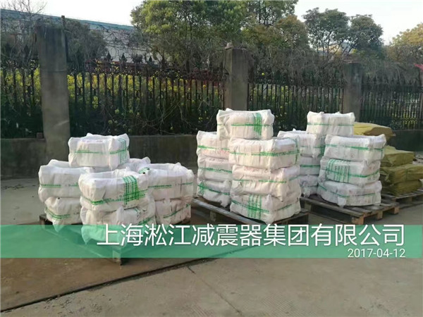 橡膠接頭購買須知以及橡膠接頭在管道中容易出現的問題