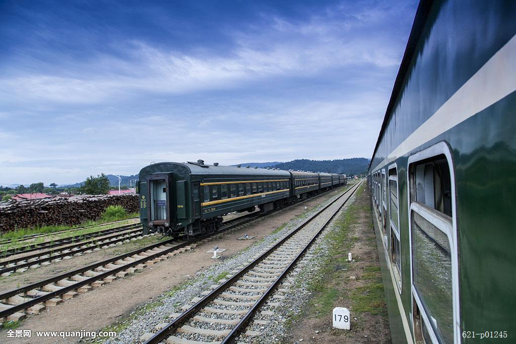 新建鐵路4標段伊春項目選購橡膠接頭