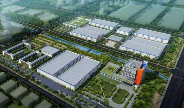 【深南電路機電南通項目】橡膠接頭合同