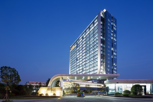 【寧德新能源項(xiàng)目】訂購(gòu)DN65橡膠接頭合同