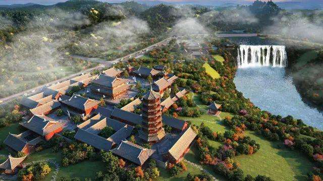 【海*地水上公園二期項目】橡膠軟接頭合同