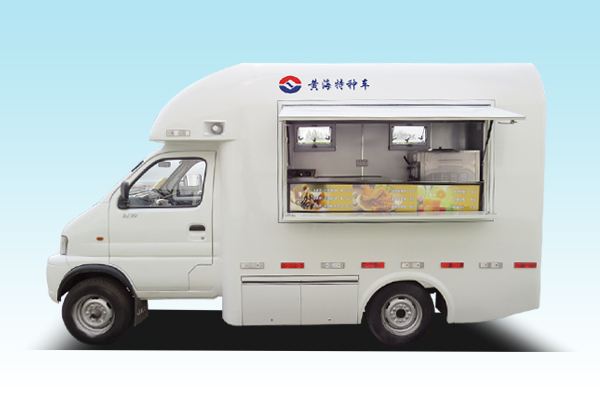 【黃海*種專用車】配套空氣彈簧減震器合同