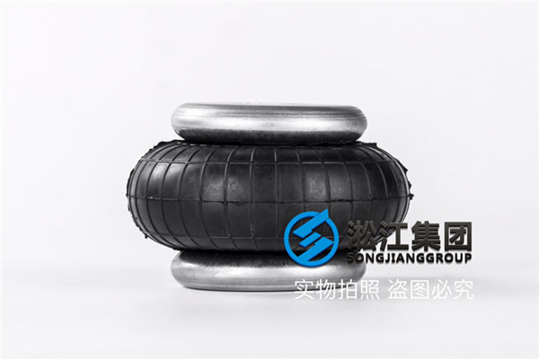 【黃海*種專用車】配套空氣彈簧減震器合同