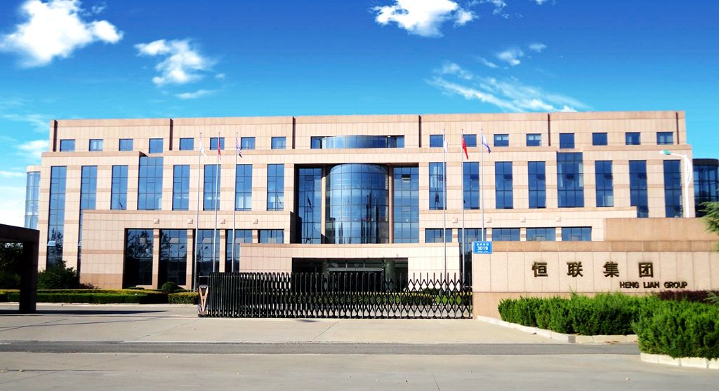 【濰坊恒聯*種紙制造】配套彈簧減震器合同