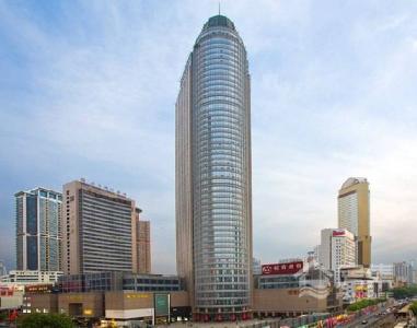 【十堰*際金融中心項(xiàng)目】配套JB型彈簧減震器合同