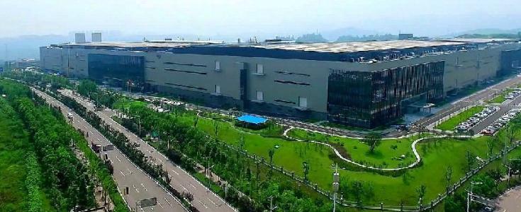 【重慶京東方工程】法蘭式橡膠接頭發票