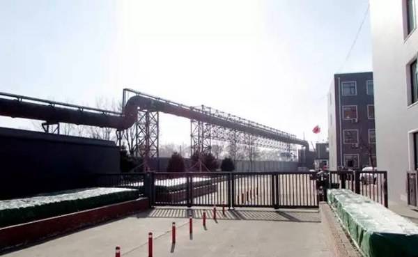 【新興隆鋼鐵有限公司】配套金屬軟管合同