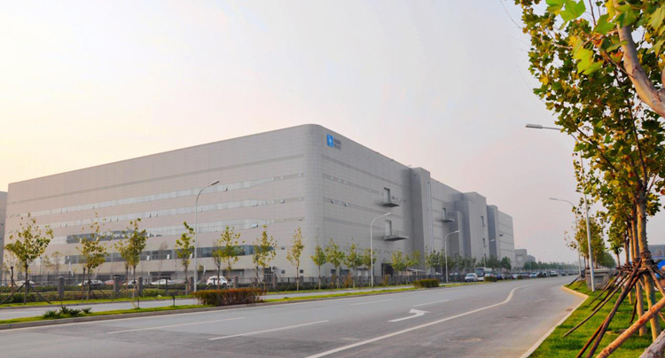 【京東方B9合肥泵房】項目橡膠接頭合同