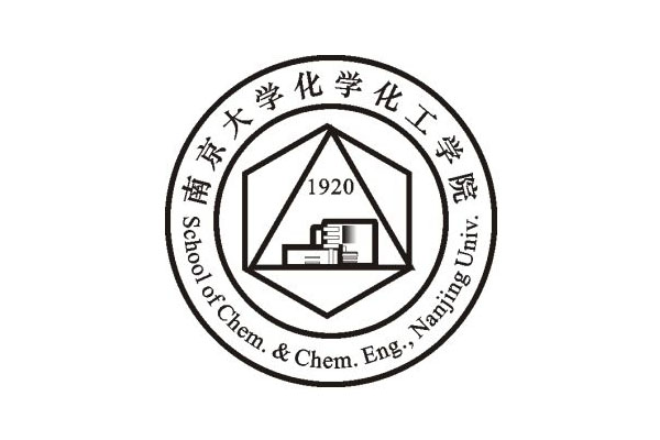 【南京大學化工學院】ZTA彈簧減震器合同