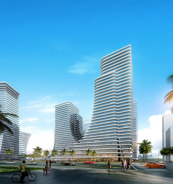 【廈門海水能源站】DN200單球體橡膠接頭合同 廈門中心海水源能源站