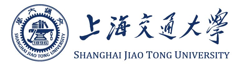 【上海交通大學】DN200(1.6MPa)可曲撓橡膠接頭合同