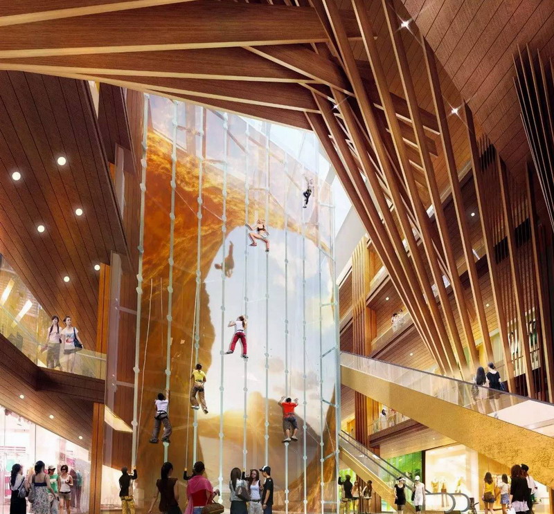 【三亞珠江儷豪二期項目】DN300波紋補償器合同