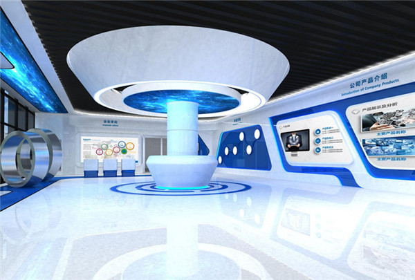 請問能發一份上海淞江集團的橡膠軟連接尺寸圖,給我嗎