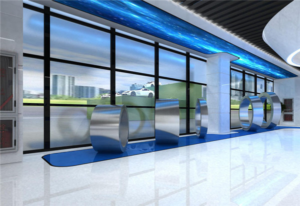 請問能發一份上海淞江集團的橡膠軟連接尺寸圖,給我嗎