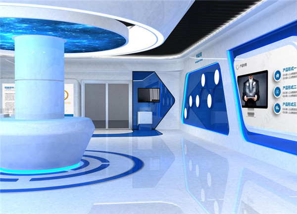 請問能發一份上海淞江集團的橡膠軟連接尺寸圖,給我嗎