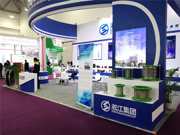 采購4-10英寸橡膠撓性接頭,承壓16公斤,IN是英寸的簡稱,并非英