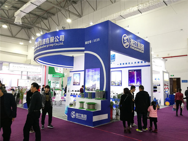 采購4-10英寸橡膠撓性接頭,承壓16公斤,IN是英寸的簡稱,并非英