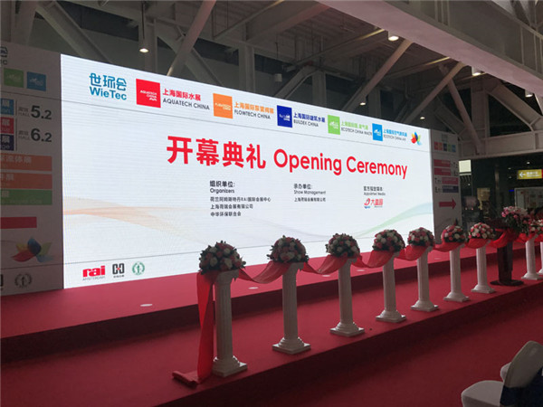 橡膠接頭，10公斤DN80和DN100的多少錢？