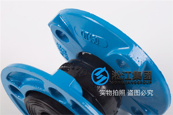 循環水泵進口軟接頭、膨脹節、金屬軟管,過蒸汽的 循環水泵進口軟接頭、膨脹節、金屬軟管,過蒸汽的