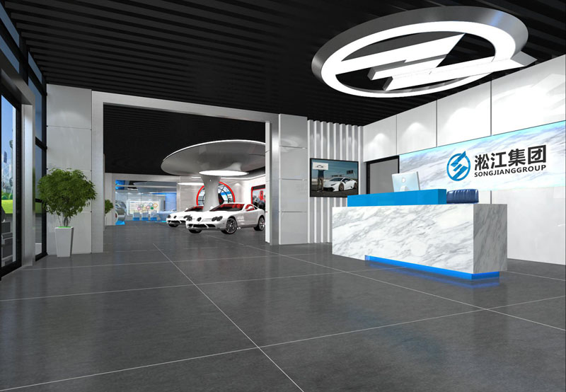 消防泵管道安裝橡膠接頭230mm，DN200（NR）材質