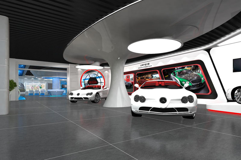 梅州型號KXT，PN10，DN500橡膠減震接頭什么價格