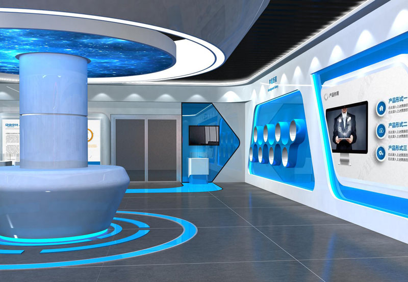 天津液壓油用橡膠軟連接DN350 PN16,12臺,哪里賣