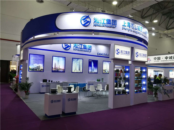 過液壓油用DN80橡膠接頭,順便配套BE85橡膠減震器