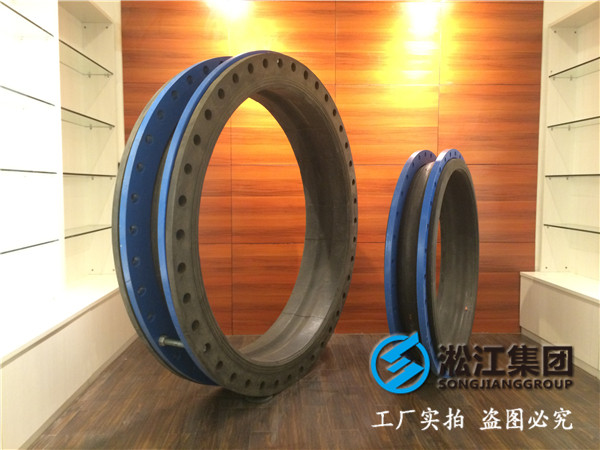 之前用在閥門(mén)的拉脫了,這次想用大翻遍的橡膠接頭 之前用在閥門(mén)的拉脫了,這次想用大翻遍的橡膠接頭