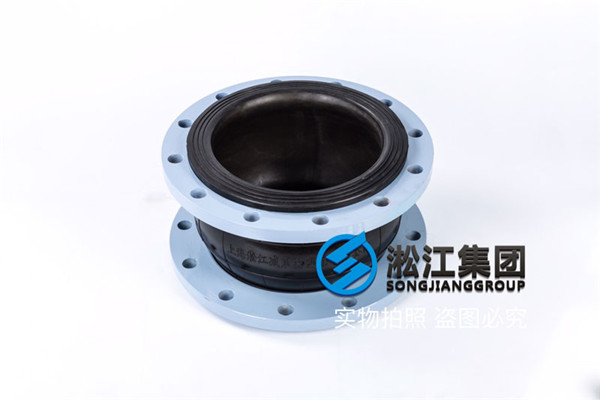 玻璃鋼冷卻塔DN300，PN1.0MPa/寬度200-220mm