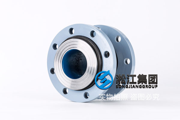 單球，EPDM,3＂x150LBx135mmL美標150LB,材料S30408,帶負壓導流筒