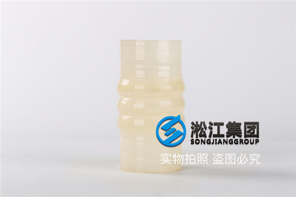 硅膠或者PTFE,卡管外徑220MM的KKT型卡箍式橡膠接頭