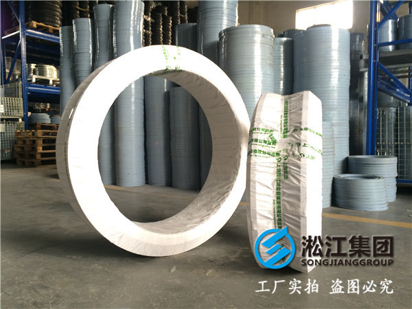 年產(chǎn)2000KM預(yù)制直埋保溫管國(guó)標(biāo)10kg,DN800橡膠接頭